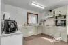 910 BLACK TOP Road, One Tree Hill, SA 5114-Image