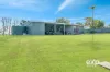 910 BLACK TOP Road, One Tree Hill, SA 5114-Image