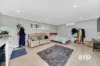 910 BLACK TOP Road, One Tree Hill, SA 5114-Image