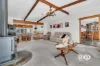 910 BLACK TOP Road, One Tree Hill, SA 5114-Image