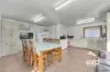 910 BLACK TOP Road, One Tree Hill, SA 5114-Image