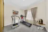 910 BLACK TOP Road, One Tree Hill, SA 5114-Image