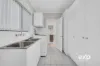 910 BLACK TOP Road, One Tree Hill, SA 5114-Image