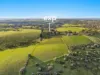 910 BLACK TOP Road, One Tree Hill, SA 5114-Image