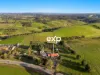 910 BLACK TOP Road, One Tree Hill, SA 5114-Image