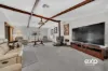 910 BLACK TOP Road, One Tree Hill, SA 5114-Image