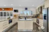 910 BLACK TOP Road, One Tree Hill, SA 5114-Image