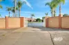 910 BLACK TOP Road, One Tree Hill, SA 5114-Image