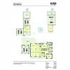 910 BLACK TOP Road, One Tree Hill, SA 5114-Floorplan