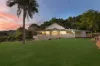 911 Wardell Road, Meerschaum Vale, NSW 2477