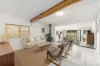 911 Wardell Road, Meerschaum Vale, NSW 2477-Image