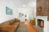 911 Wardell Road, Meerschaum Vale, NSW 2477-Image
