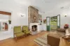 911 Wardell Road, Meerschaum Vale, NSW 2477-Image