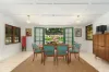 911 Wardell Road, Meerschaum Vale, NSW 2477-Image
