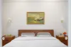 911 Wardell Road, Meerschaum Vale, NSW 2477-Image