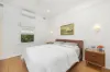 911 Wardell Road, Meerschaum Vale, NSW 2477-Image
