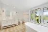 911 Wardell Road, Meerschaum Vale, NSW 2477-Image