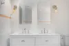 911 Wardell Road, Meerschaum Vale, NSW 2477-Image