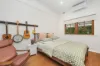 911 Wardell Road, Meerschaum Vale, NSW 2477-Image
