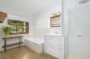911 Wardell Road, Meerschaum Vale, NSW 2477-Image