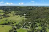 911 Wardell Road, Meerschaum Vale, NSW 2477-Image