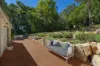 911 Wardell Road, Meerschaum Vale, NSW 2477-Image