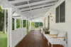 911 Wardell Road, Meerschaum Vale, NSW 2477-Image