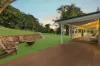 911 Wardell Road, Meerschaum Vale, NSW 2477-Image