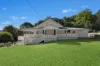 911 Wardell Road, Meerschaum Vale, NSW 2477-Image