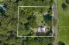 911 Wardell Road, Meerschaum Vale, NSW 2477-Image