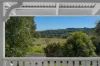 911 Wardell Road, Meerschaum Vale, NSW 2477-Image