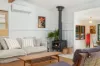 911 Wardell Road, Meerschaum Vale, NSW 2477-Image
