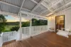 911 Wardell Road, Meerschaum Vale, NSW 2477-Image