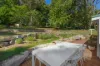 911 Wardell Road, Meerschaum Vale, NSW 2477-Image
