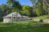 911 Wardell Road, Meerschaum Vale, NSW 2477-Image