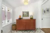 911 Wardell Road, Meerschaum Vale, NSW 2477-Image