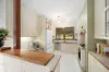 911 Wardell Road, Meerschaum Vale, NSW 2477-Image