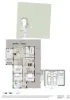 911 Wardell Road, Meerschaum Vale, NSW 2477-Floorplan