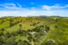 912 Wallanbah Road, via, Gloucester, NSW 2422