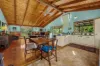 912 Wallanbah Road, via, Gloucester, NSW 2422-Image