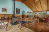 912 Wallanbah Road, via, Gloucester, NSW 2422-Image
