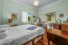 912 Wallanbah Road, via, Gloucester, NSW 2422-Image