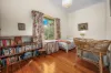 912 Wallanbah Road, via, Gloucester, NSW 2422-Image