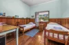 912 Wallanbah Road, via, Gloucester, NSW 2422-Image