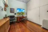 912 Wallanbah Road, via, Gloucester, NSW 2422-Image