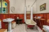 912 Wallanbah Road, via, Gloucester, NSW 2422-Image