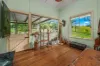 912 Wallanbah Road, via, Gloucester, NSW 2422-Image