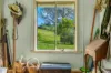 912 Wallanbah Road, via, Gloucester, NSW 2422-Image
