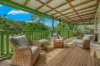 912 Wallanbah Road, via, Gloucester, NSW 2422-Image