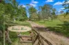 912 Wallanbah Road, via, Gloucester, NSW 2422-Image
